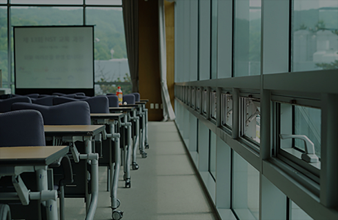 實(shí)體項(xiàng)目運(yùn)營(yíng)