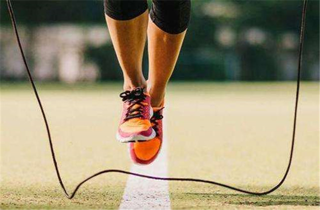 【萬無“疫”失】宅家也能把肉減，居家微健身等你來體驗