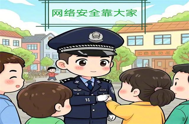 【網(wǎng)絡(luò)安全宣傳】2025年杭州社?；鶖?shù)下限上調(diào)至5166元？假的！