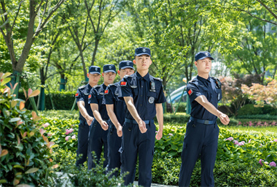 專業(yè)專心，竭誠服務(wù)