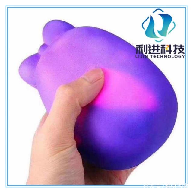 【熱敏溫變顏料供應(yīng)銷(xiāo)售】什么是熱敏溫變顏料？有哪些特征？