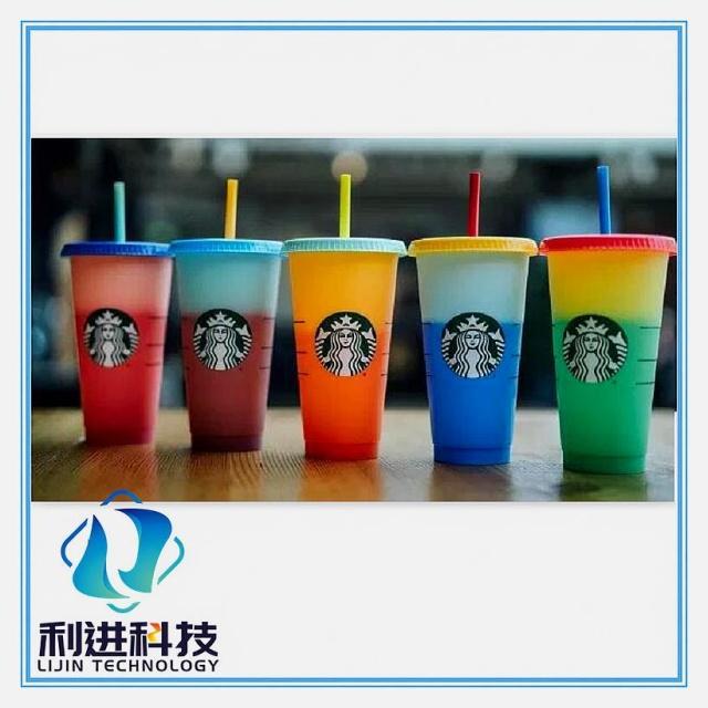 「感溫粉供應(yīng)」感溫變色產(chǎn)品的壽命可以達(dá)到多久？