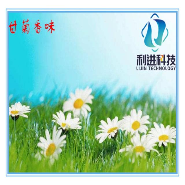 「微膠囊感香粉供應」微膠囊感香材料在油墨、涂料及染整中的應用